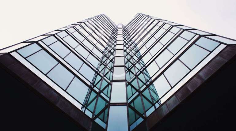 Functional Simplicity in  Architecture