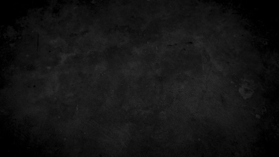 Madencilik Güç Çözümleri